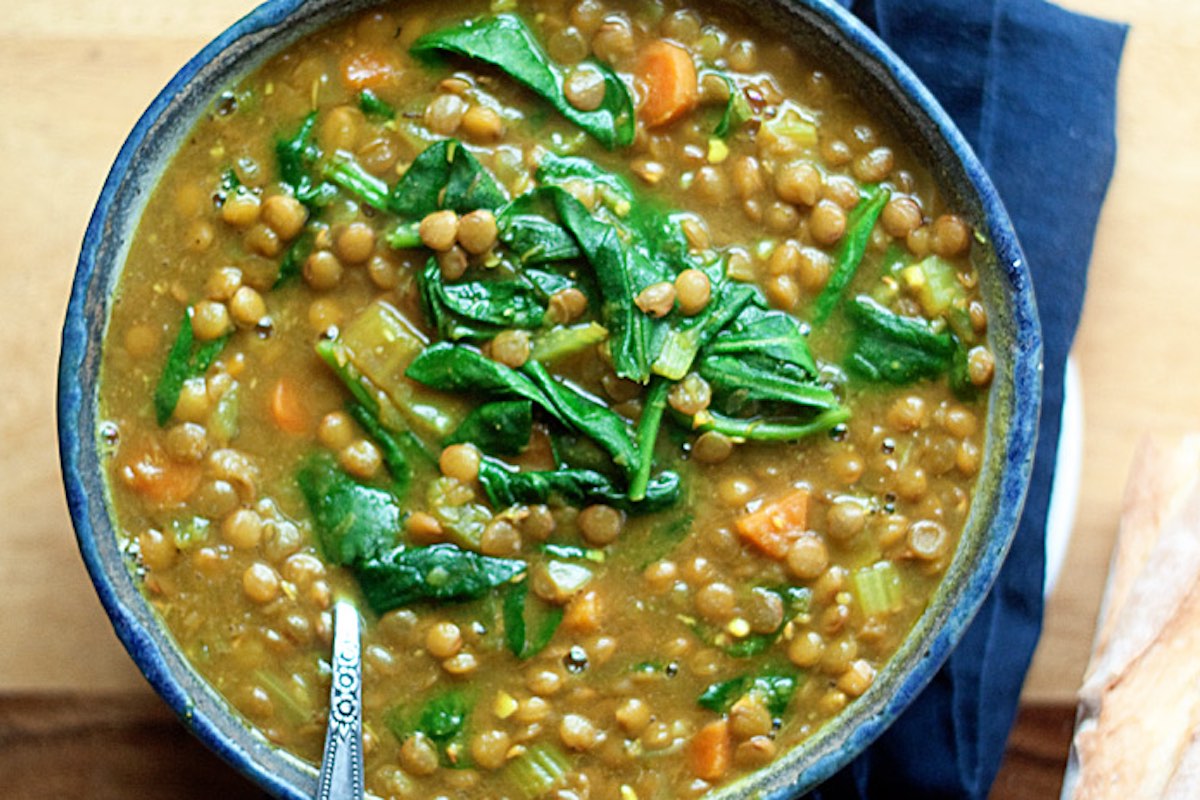 pressure-cooker-lentil-stew-momokoto